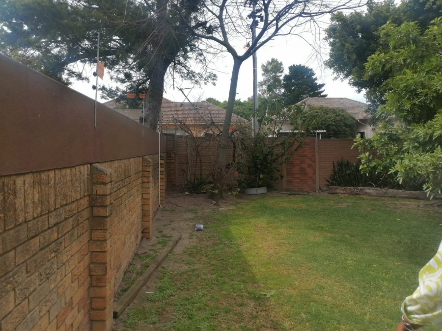 3 Bedroom Property for Sale in Bellville South Western Cape